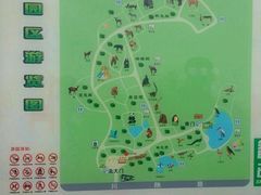-成都动物园