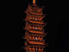 -乌镇景区
