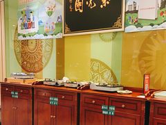 -紫光园·烤鸭(吕家营店)