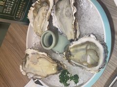 -探窝·竹笙椰子鸡(杨箕店)