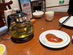 -全聚德(新街口店)