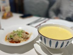 -金苑海鲜酒家(来魅力店)