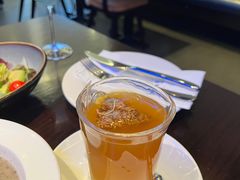 -bluefrog蓝蛙(皇庭广场店)