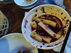 -亮欢寨(凯里总店)