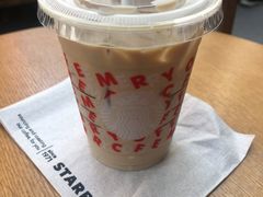 -星巴克(成都龙湖三千集店)