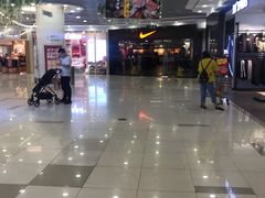 -NIKE常州永宁换季优惠店