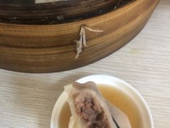 -三盛楼饭店(四流中路店)