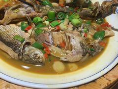 -7017浙菜•建德味(中财店)