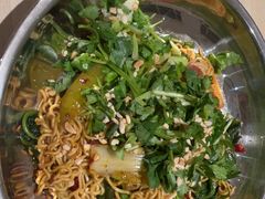 -同济大学-北苑食堂