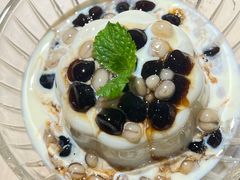 -豪客来牛排(海沧阿罗海店)