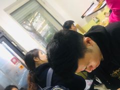 -多鱼炸串麻辣烫(闽江路店)