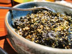 -山之屋炭火烧肉·生啤畅饮(大朗万科中央公园店)