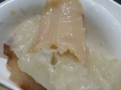 -豫丰汇河南名菜楼(武记餐饮)