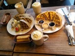 android_upload_pic-Africafe(非洲咖啡)