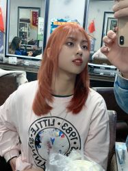 -乾健·烫染·接发SALON