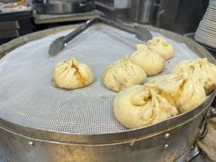 -姚记炒肝店(鼓楼店)