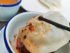 -景祥海鲜美食餐厅