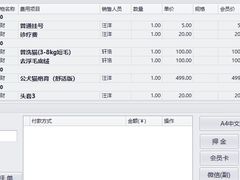 -诺比宠物医院心脏内科·泌尿肾内外科·骨科急重症