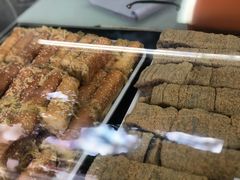 -闻酥园(大慈寺店)