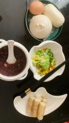 点击看大图 -佳之爱月子会所