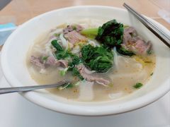 -深圳大学(丽湖校区)