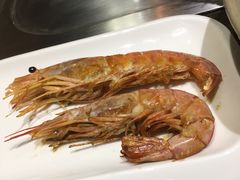 -铁板诱惑法式铁板烧(大卫城店)