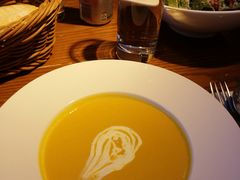 -弗兰克牛排西餐厅Ribone steak house(柠檬花园店)