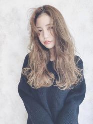 -谦亨·Hair·Salon