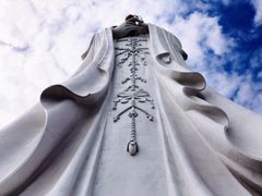 -三亚南山文化旅游区