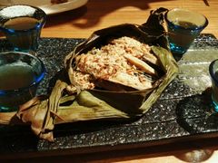 -天水蔬食料理(树德之光店)