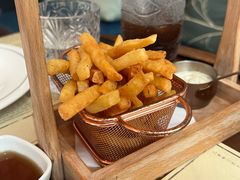 -THE PRESS(申报馆店)