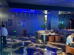 -歌潮量贩式KTV(宁德万达店)