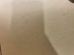 -聚宝渔港.五钻酒家(上地店)
