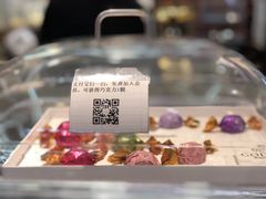 -GODIVA(海岸城店)