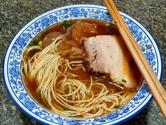 -状元楼(东大街店)