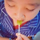 我是早餐小能手