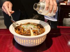 -松鹤楼(山塘街店)