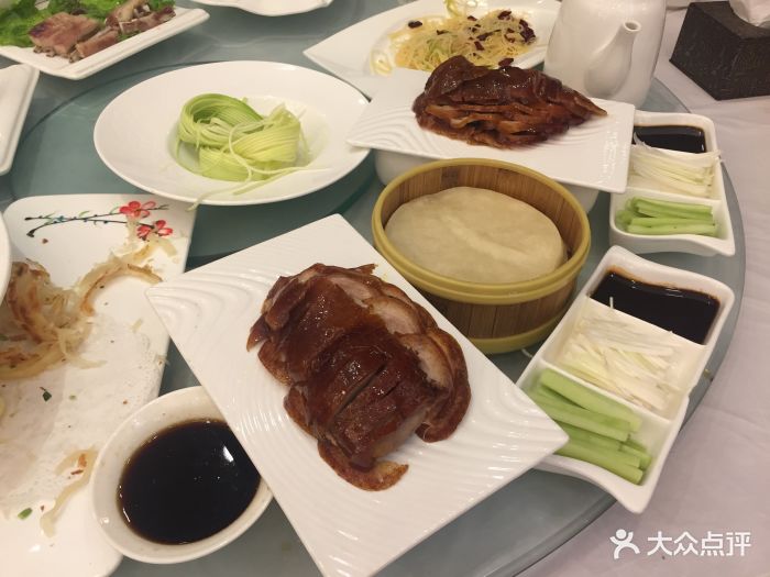 陶然花园酒店·宝月楼图片 - 第123张