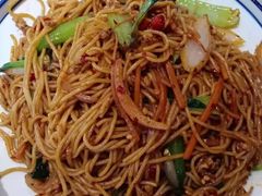 -去吃龙虾|鲜活小海鲜·鲜货烧烤(红林世界城店)