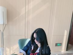 -三迪希尔顿酒店·星空酒廊