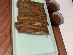-裕华海鲜·深圳粤菜(福永店)