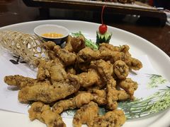 -独一处·物新集市(红谷滩店)