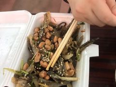 -陈添記·祖傳爽鱼皮·西关老字号(广州首店)