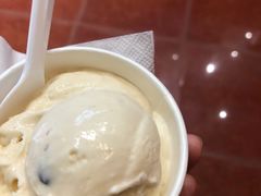 -哈根达斯(钟楼新店)
