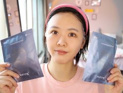 -丝芙兰Sephora