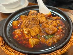 -永乐饭店