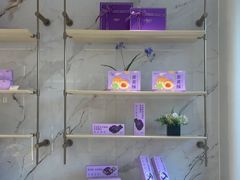 -GANSO元祖食品(未来路店)