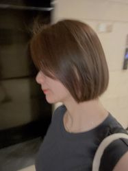 点击看大图 -HD HAIR STYLE