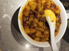 -大碗先生(万家丽店)