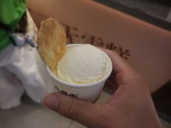 -太犇牛手作茶铺(江北虹悦城店)
